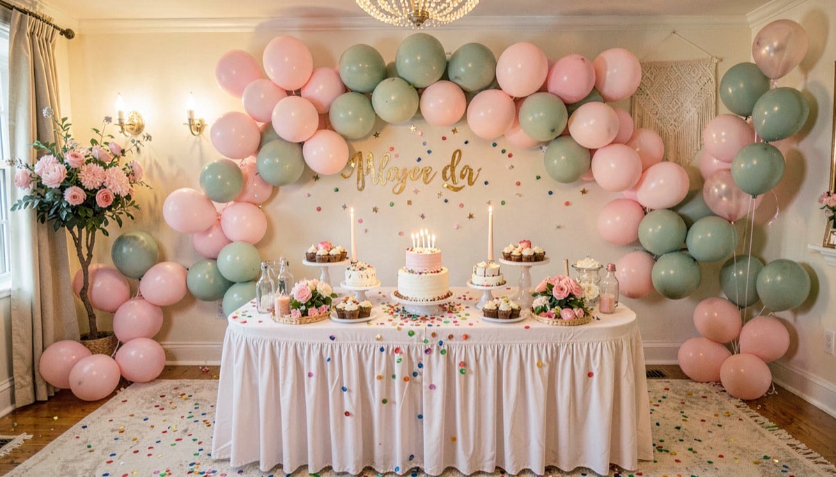Anniversaires — Hop & Joy Chablais