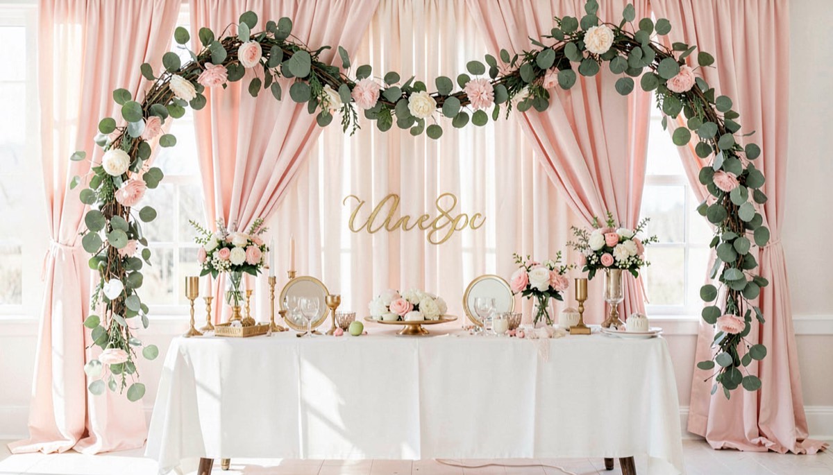 Baby Showers — Hop & Joy Chablais