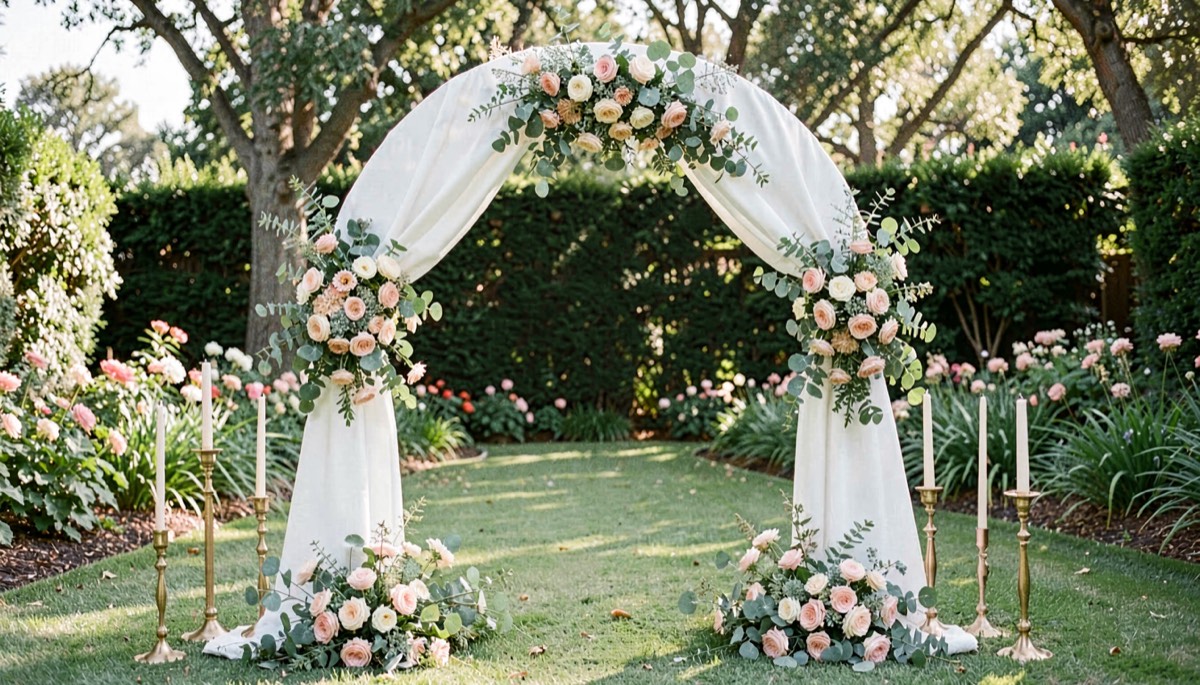 Mariages & EVJF — Hop & Joy Chablais
